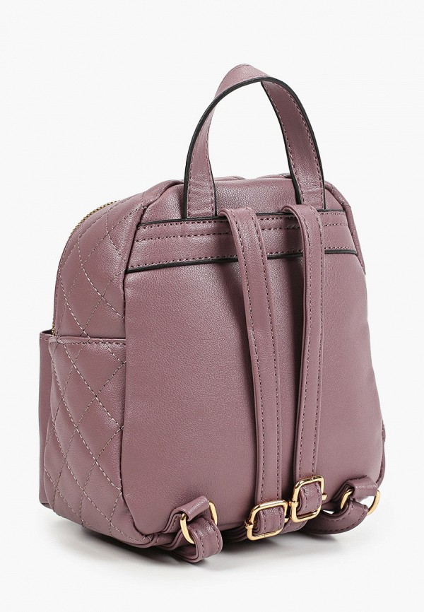 фото Рюкзак артми