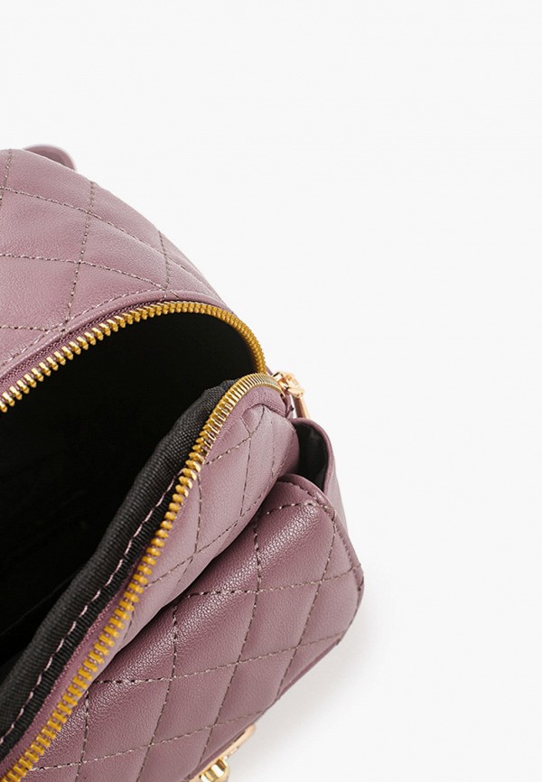 фото Рюкзак артми