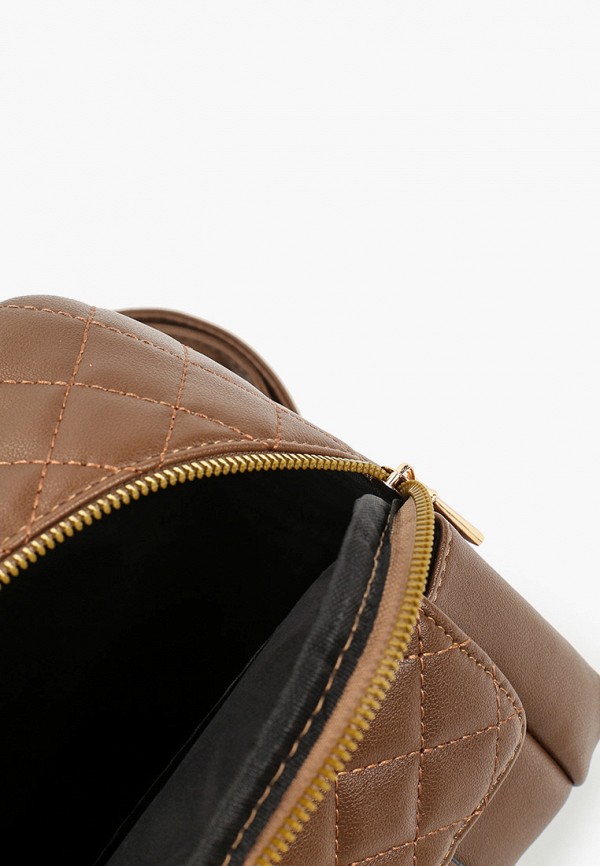 фото Рюкзак артми