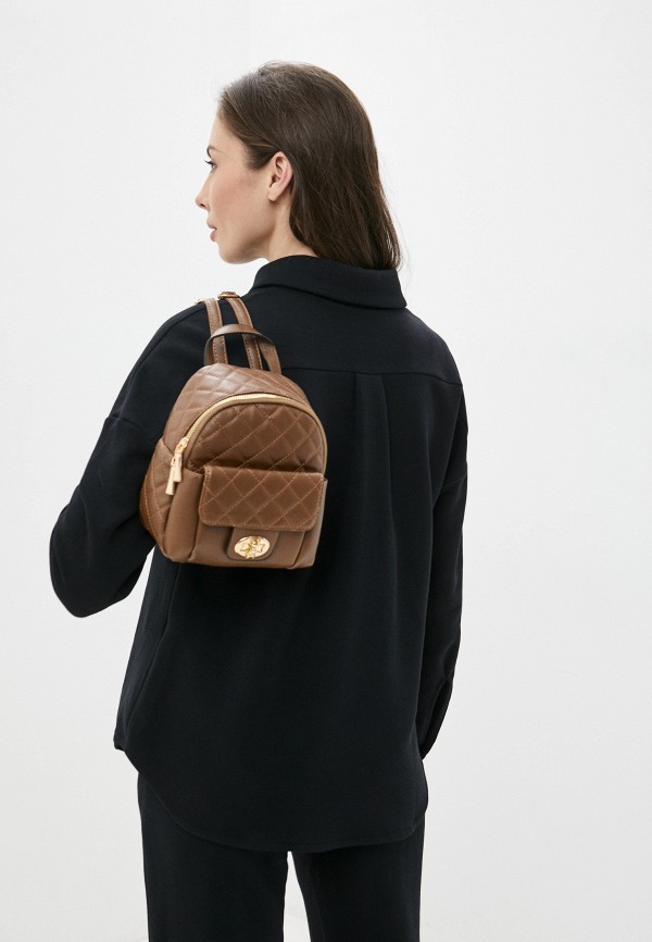 фото Рюкзак артми