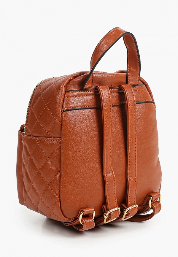 фото Рюкзак артми