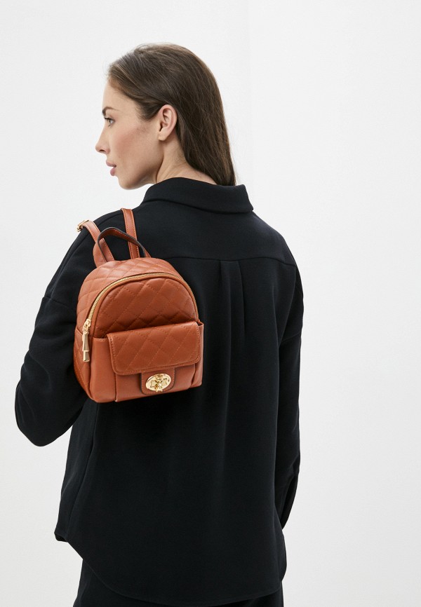 фото Рюкзак артми