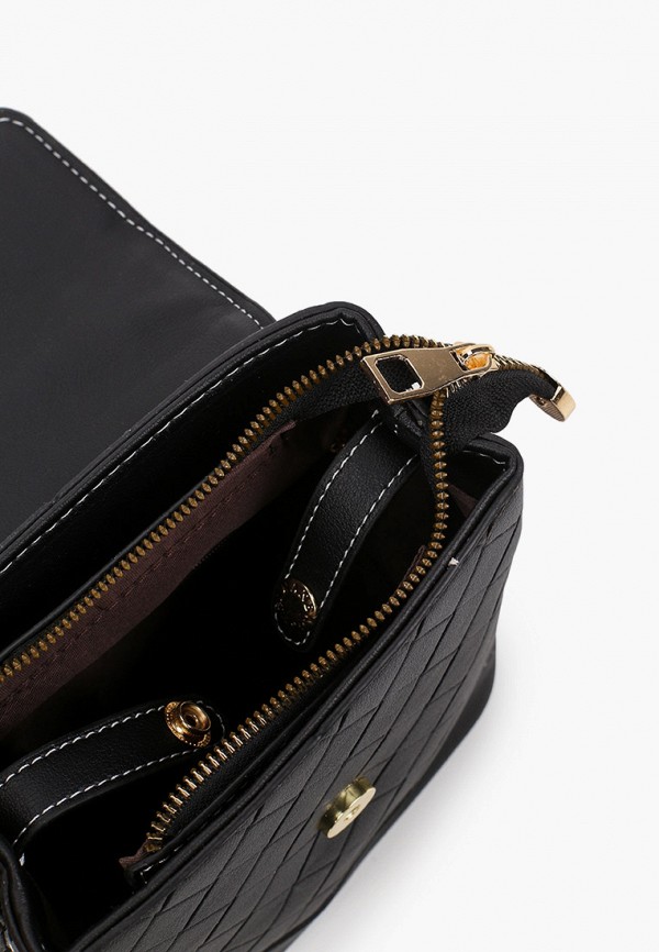 фото Рюкзак артми