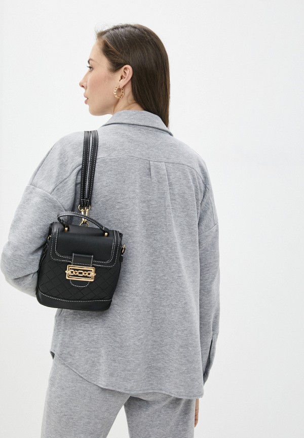 фото Рюкзак артми