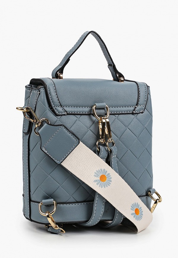 фото Рюкзак артми