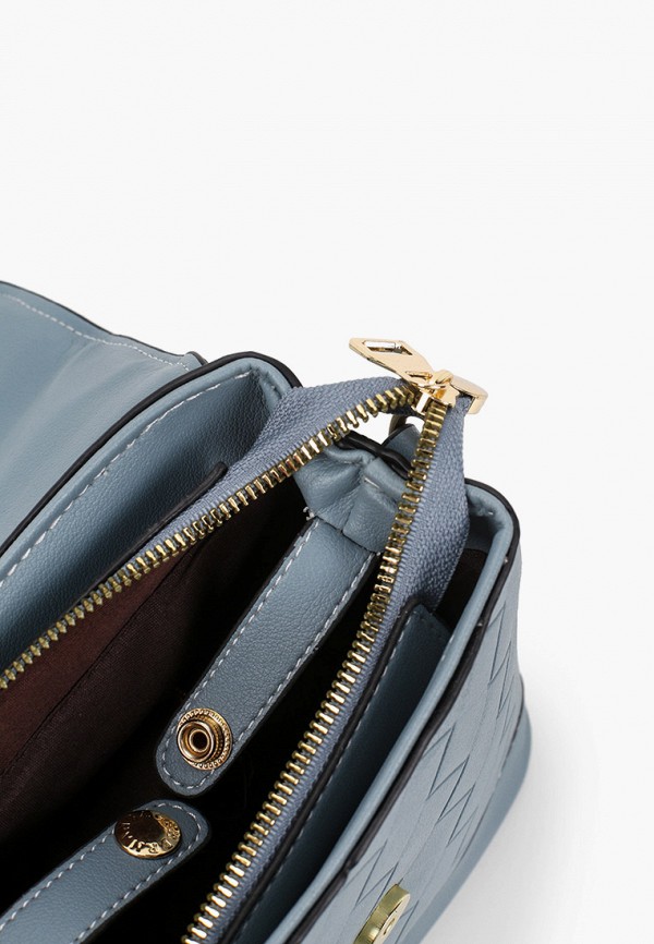 фото Рюкзак артми