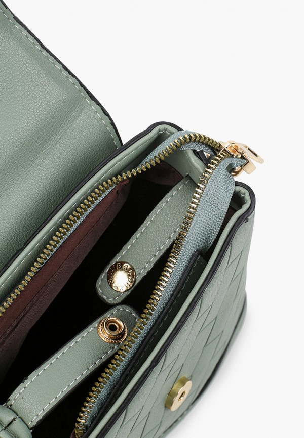 фото Рюкзак артми