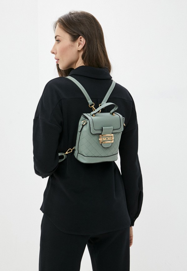 фото Рюкзак артми