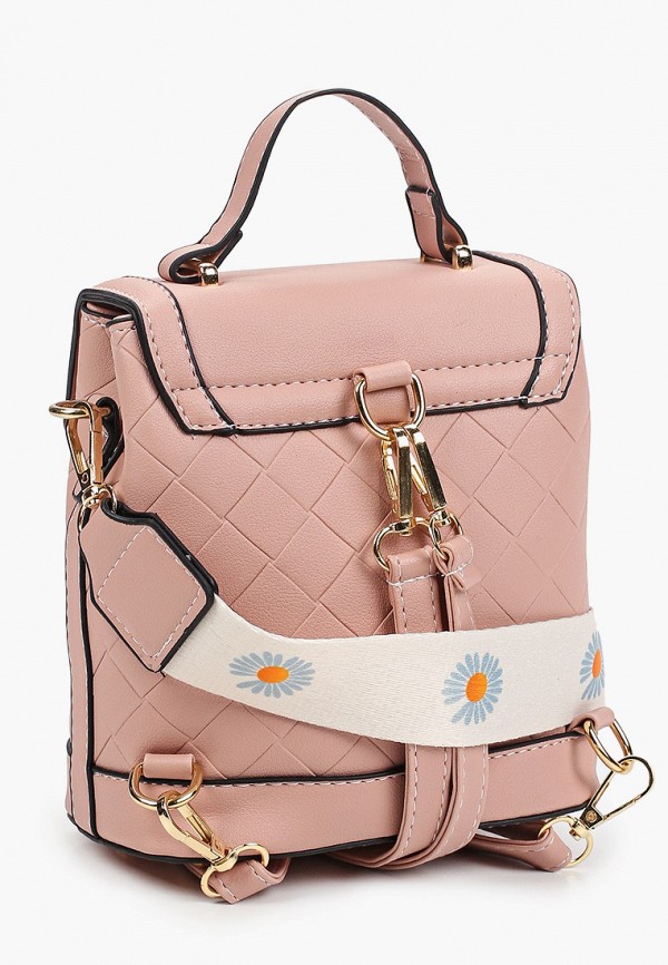 фото Рюкзак артми