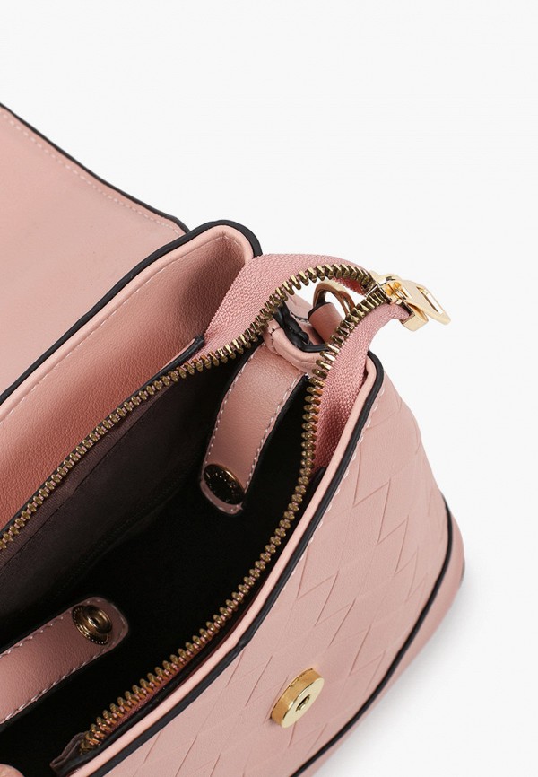 фото Рюкзак артми