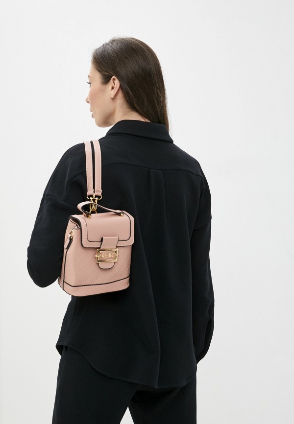 фото Рюкзак артми