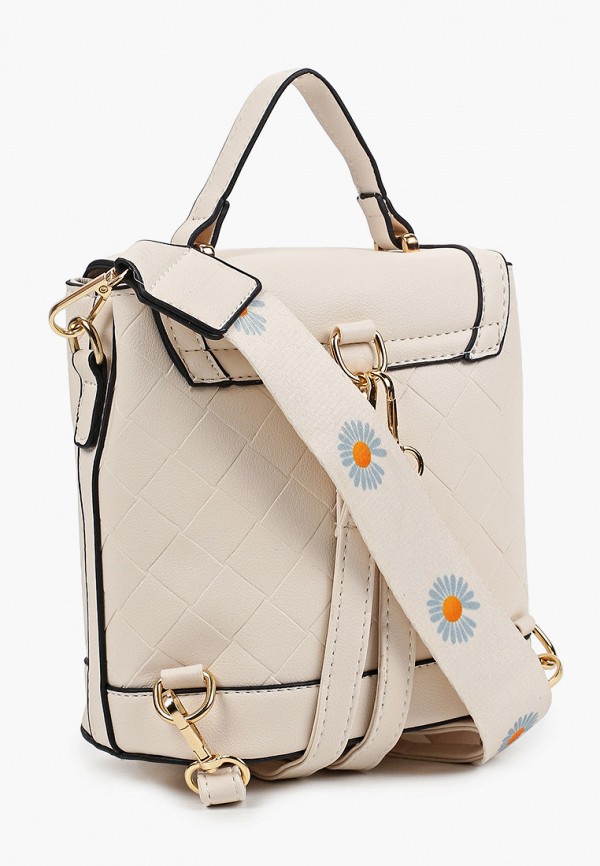 фото Рюкзак артми