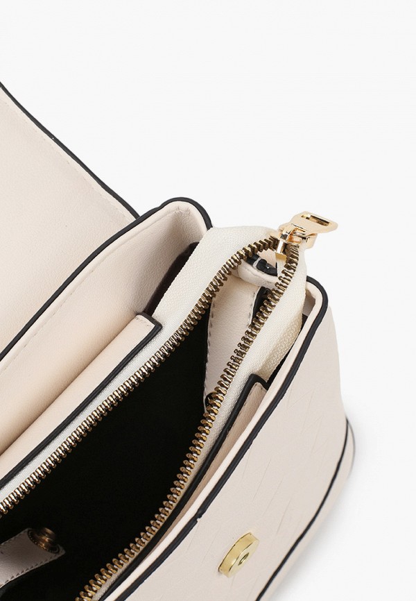 фото Рюкзак артми