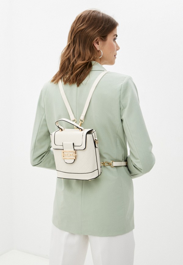 фото Рюкзак артми