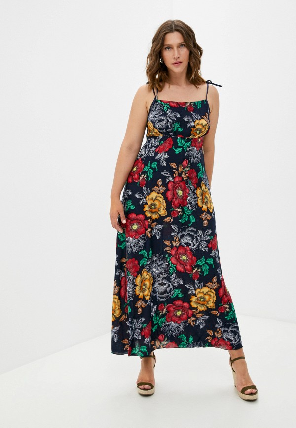 Сарафан Shegida 2410₽