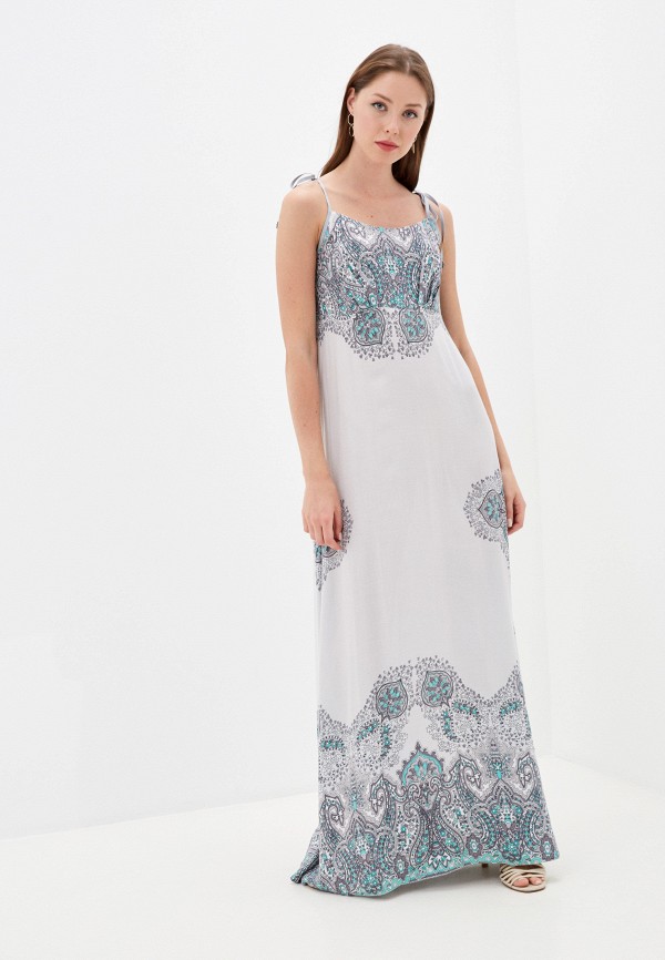 Сарафан Shegida 2410₽