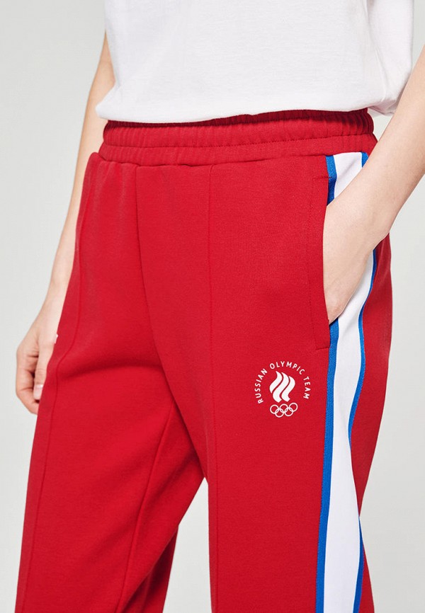 

Брюки спортивные Zasport, Разноцветный