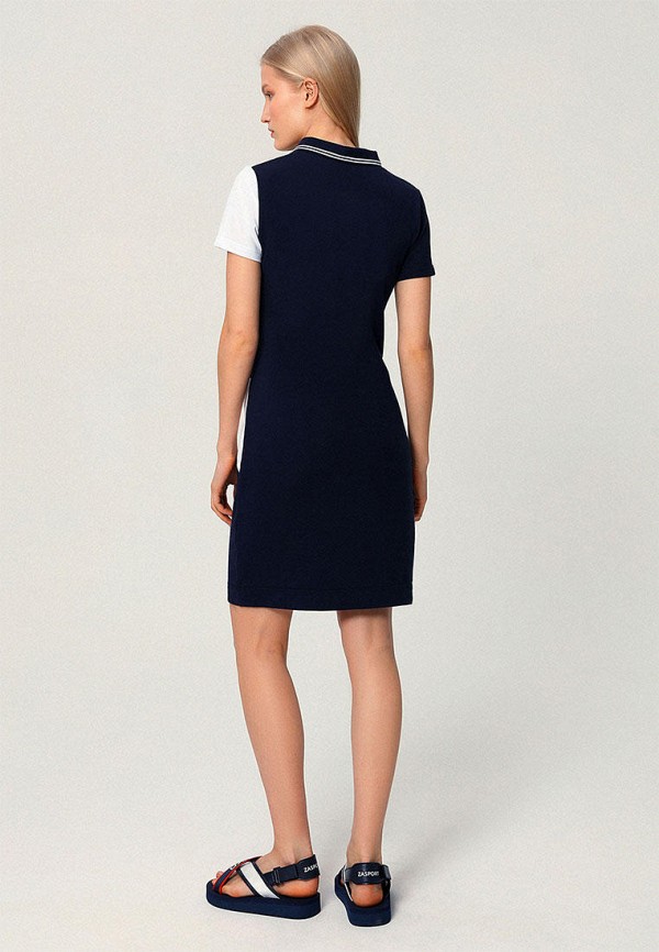 фото Платье zasport