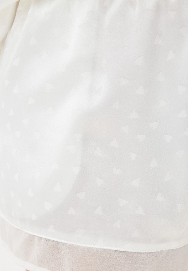 фото Шорты домашние infinity lingerie