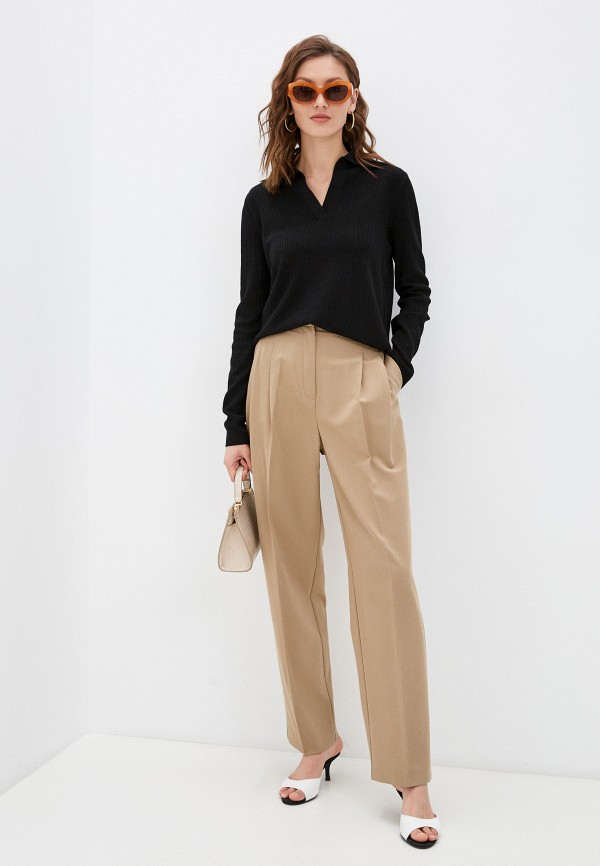 фото Поло you