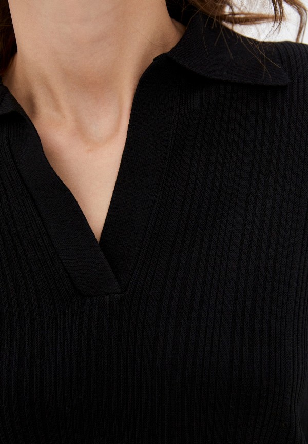 фото Поло you