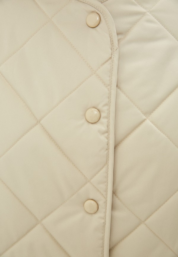 фото Куртка утепленная you