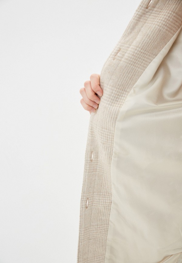 фото Полупальто you