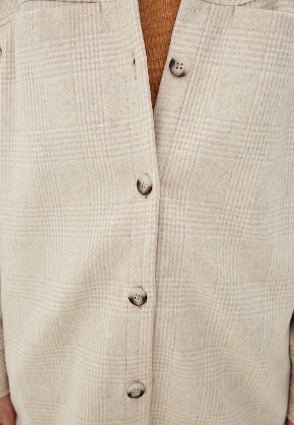 фото Полупальто you