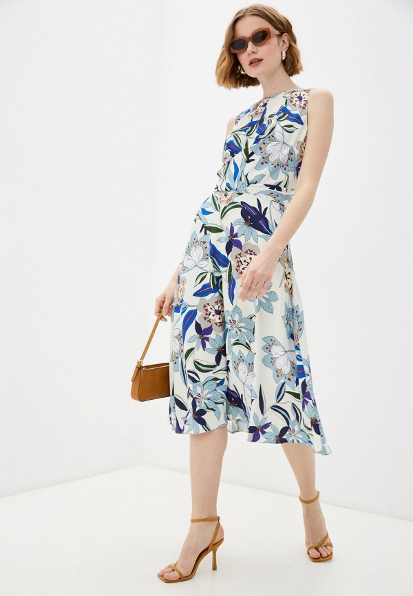 фото Платье you