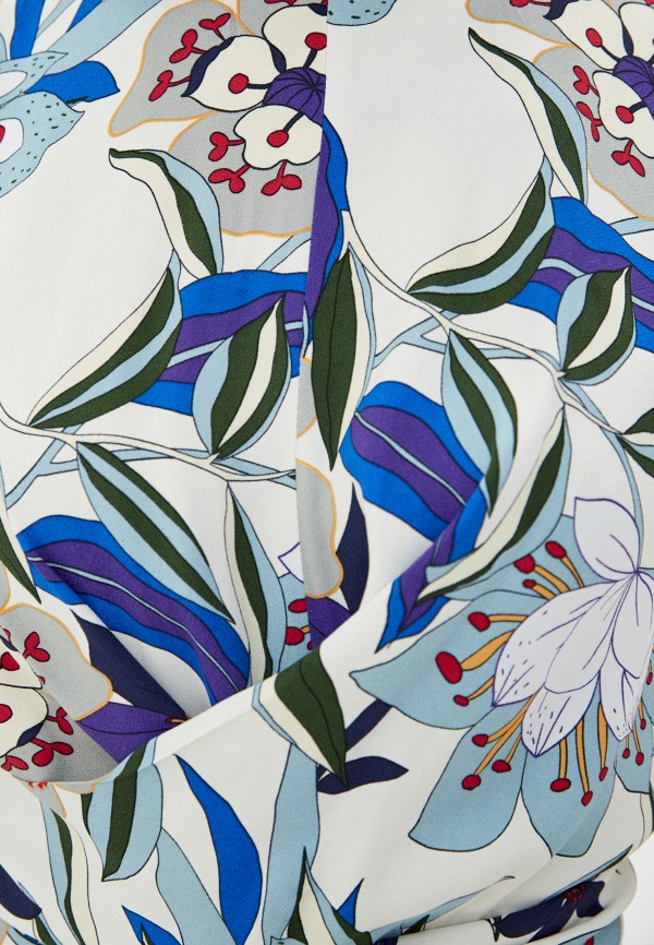 фото Платье you