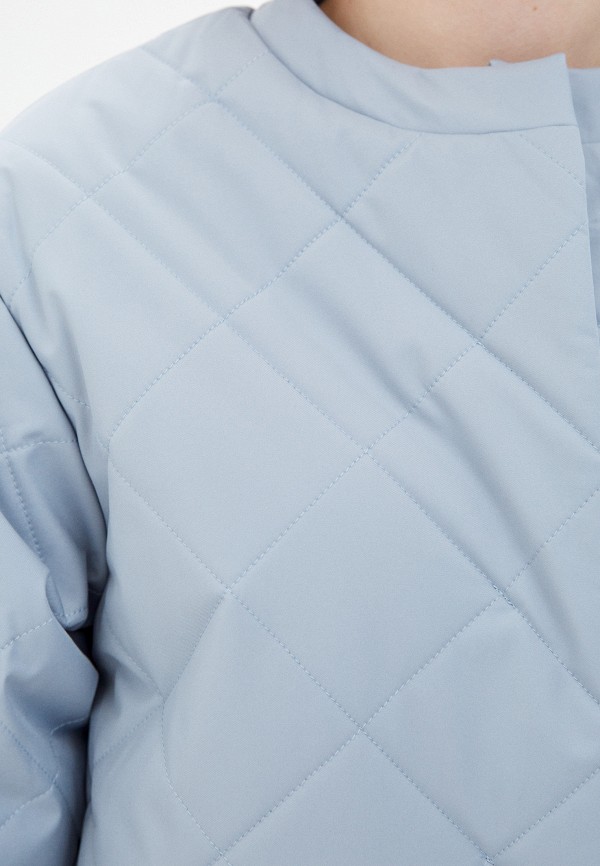 фото Куртка утепленная you