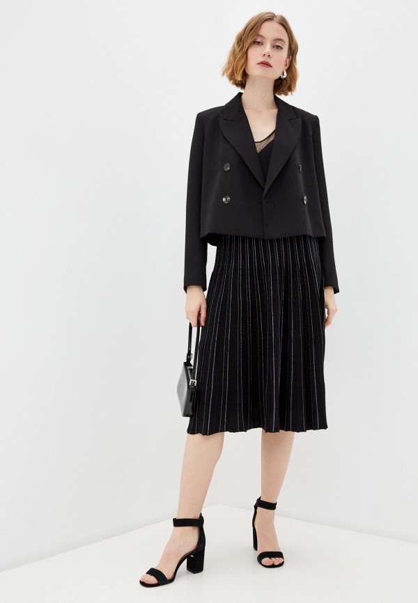 фото Юбка you