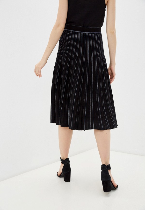 фото Юбка you