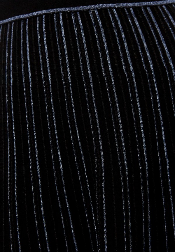 фото Юбка you