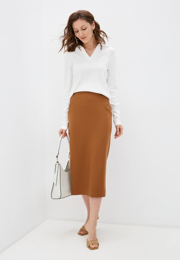 фото Поло you