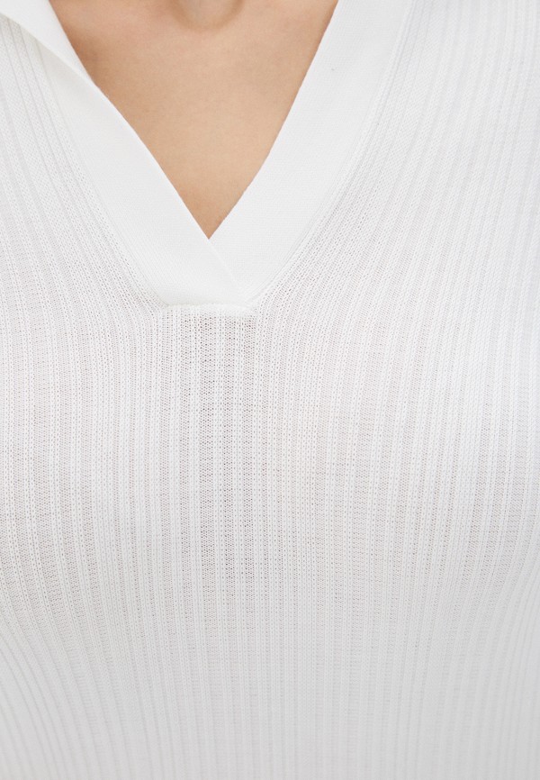 фото Поло you