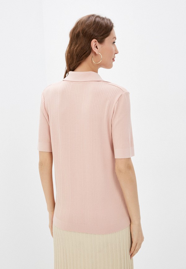 фото Поло you