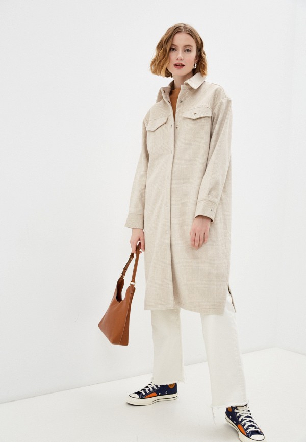 фото Пальто you