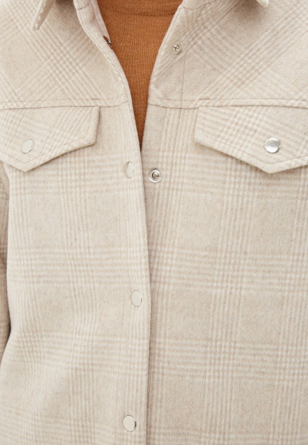 фото Пальто you