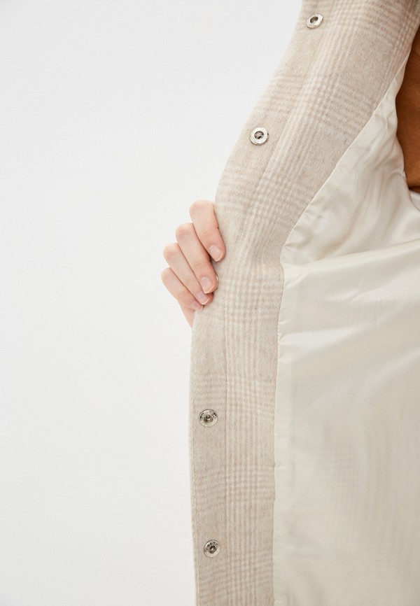 фото Пальто you