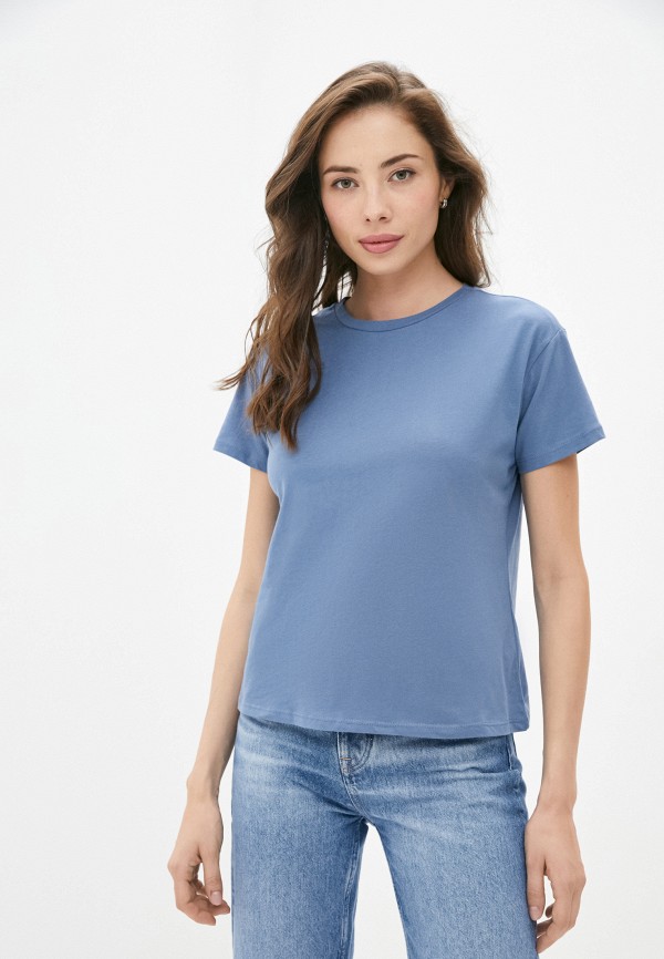 фото Футболки 2 шт. defacto