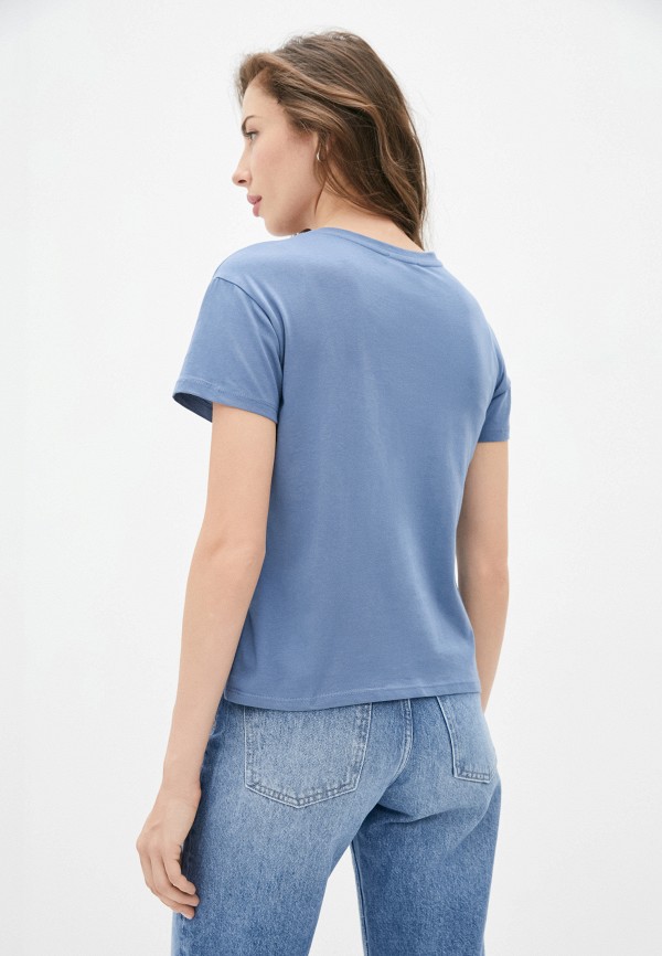 фото Футболки 2 шт. defacto