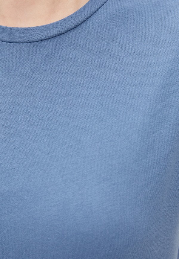 фото Футболки 2 шт. defacto