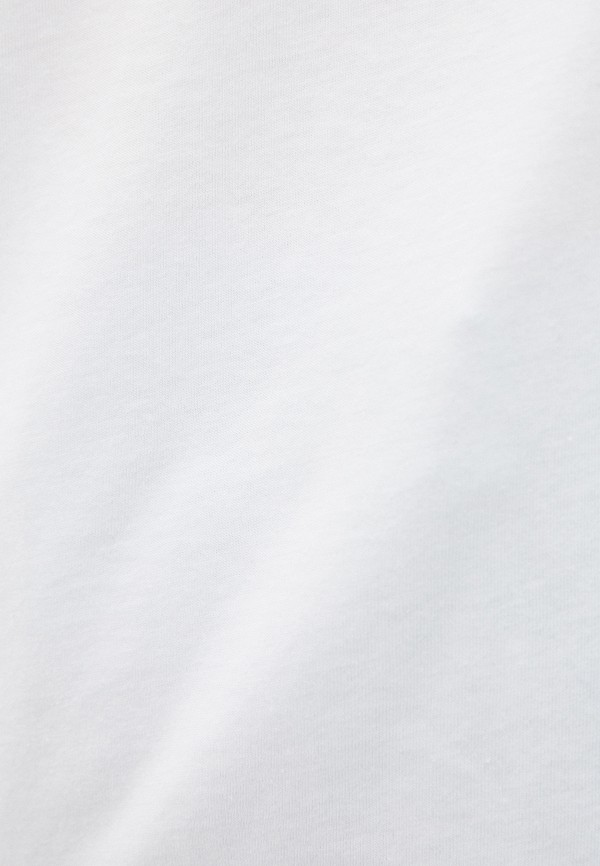 фото Футболки 2 шт. defacto