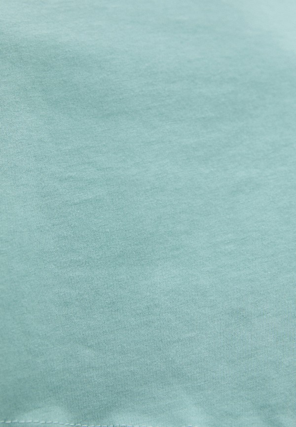 фото Футболки 2 шт. defacto