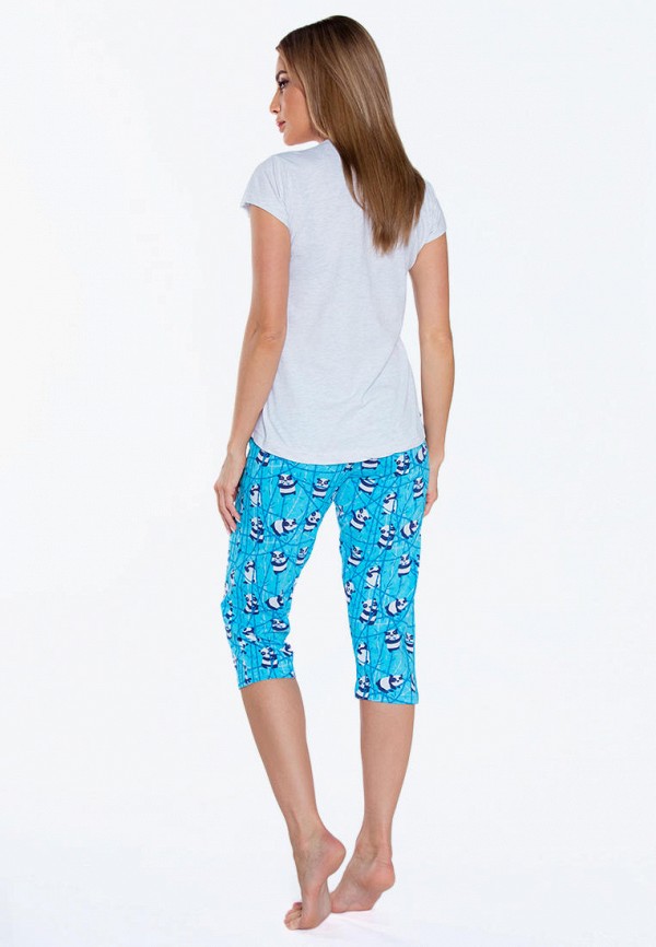 фото Костюм домашний vienetta