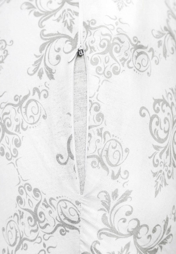 фото Подушка amarobaby