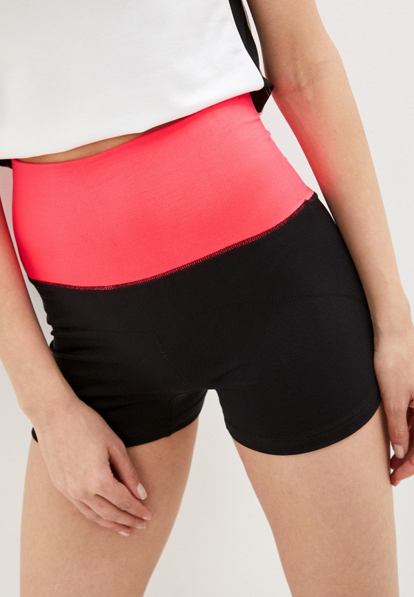 фото Шорты спортивные morera