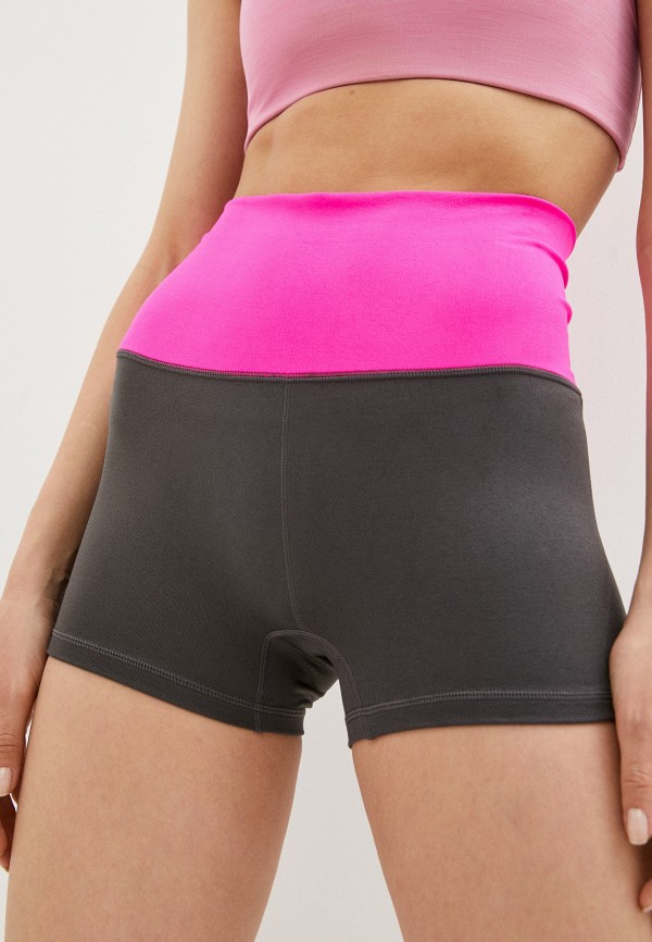 фото Шорты спортивные morera