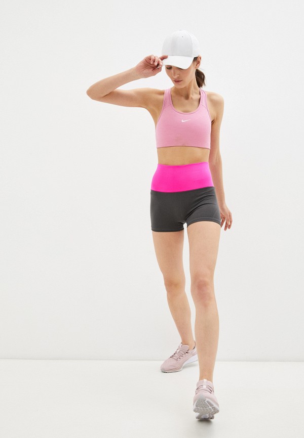 фото Шорты спортивные morera